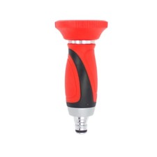 MiniJet-25 | Hohlstrahlrohr