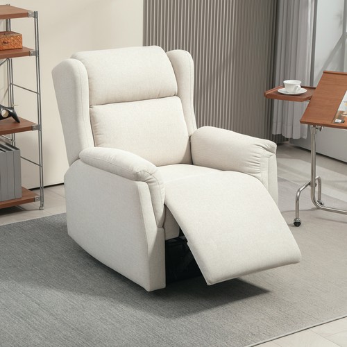 Homcom relaxsessel - homcom,
