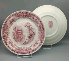  "Old England-Cambridge" Teile