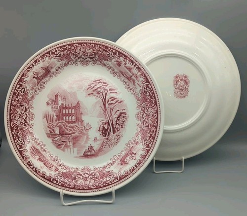 Old england cambridge teile - , "old