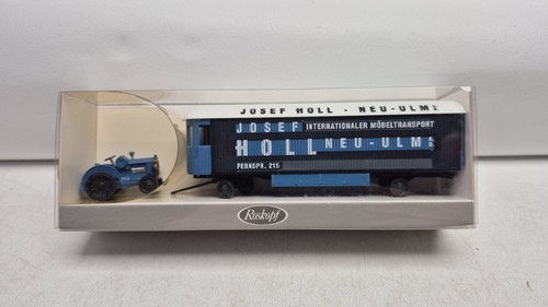 Roskopf 3801 - 1:87,