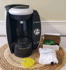 Tassimo by Bosch T45 Single