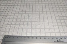 5110 - Fußboden Tapete