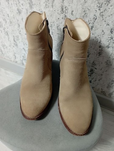 Women zadig voltaire boots - &,