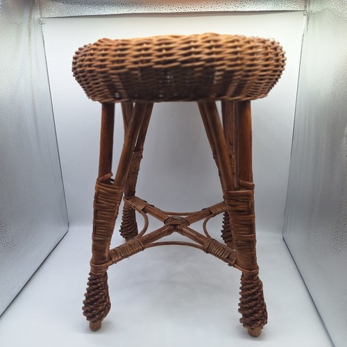 48cm hoch vintage - 48cm, hoch,