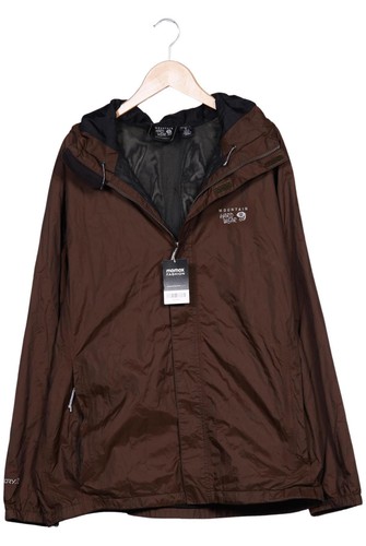 Mountain hardwear jacke herren - mountain,