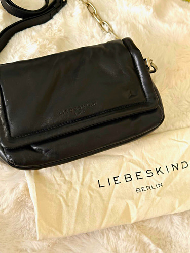Liebeskind berlin - liebeskind,
