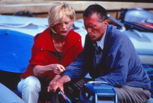Filmdia loving evangeline - filmdia,
