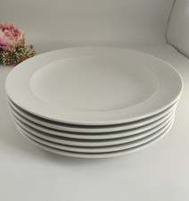 Bauscher Weiden - 6 Stück