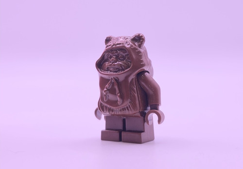 Lego sw0050 wicket - lego®:,