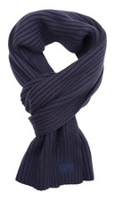 JOOP ! JEANS - STRICKSCHAL