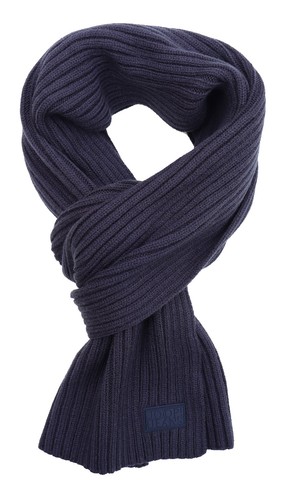 Joop jeans strickschal - joop, !