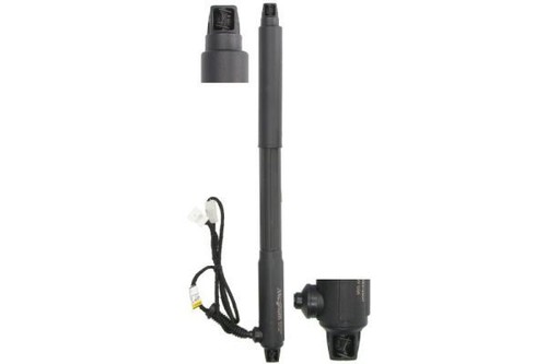 Magnum mgs3123mt - magnum,