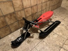 HAMAX SNO X ROSS 250