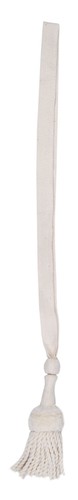 German ww1 troddel bayonet - ww1,