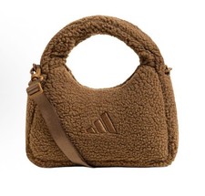 Adidas Fell Handtasche