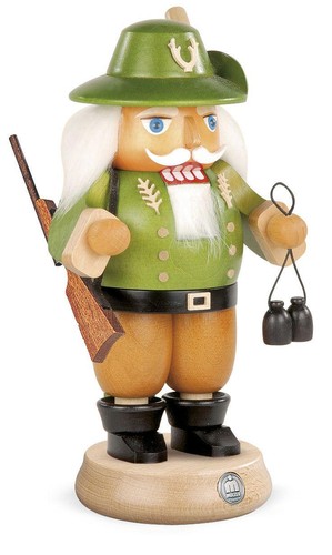 Nutcracker nussknacker - nutcracker,