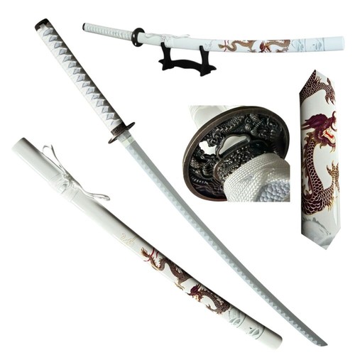 Katana schwert mit - katana-schwert,