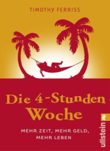 Die stunden woche - die, mehr
