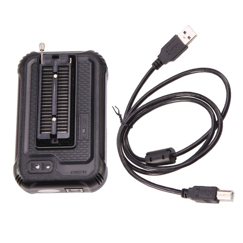 T48 tl866 programmer - t48, tl866-3g