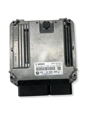 Bmw f10 f11 - bmw, 8585380