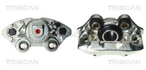 Bremssattel triscan 8170 34279 - 8170,