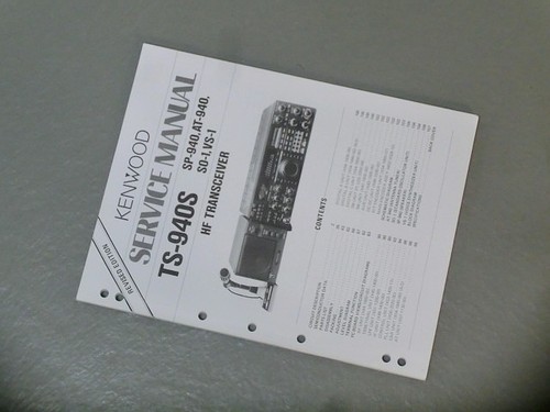 Original kenwood - original,
