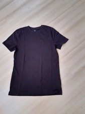 braunes T-Shirt Gr. 170 von Next Neuwertig 