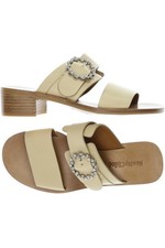 See by Chloe Sandalen Damen