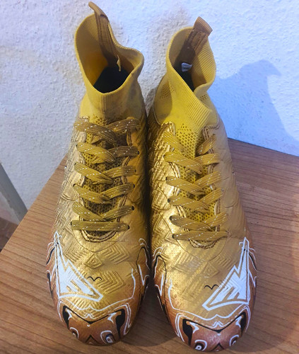 Nike mercurial superfly - nike,