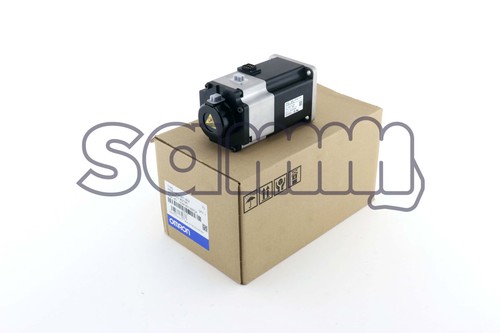 Omron r88m 1m75030t bs2 new - omron,