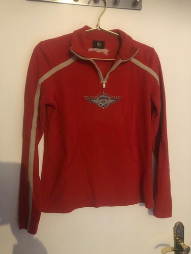 Bogner skipulli für den - skipulli,