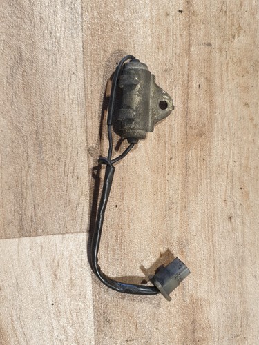 Yamaha 360 1u4 xs - /, 400