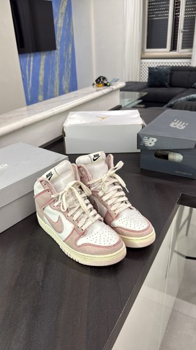 Konvolut damenschuhe - konvolut,