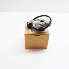 Porsche 911 996 Linke