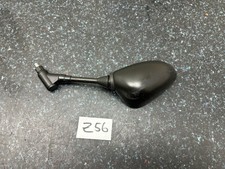 Spiegel Rechts für Yamaha FZ8 800 N NA XJ6 600 N N SP Diversion