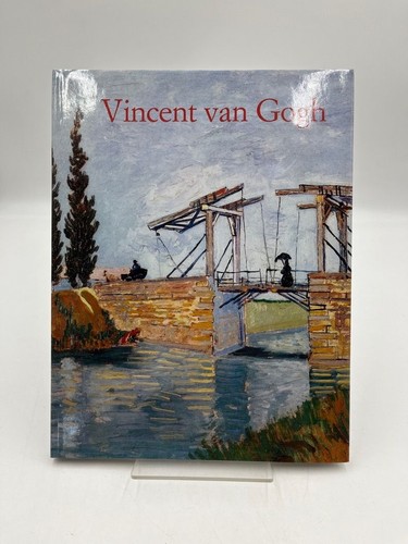 Vincent van gogh 1853 1890 - van,