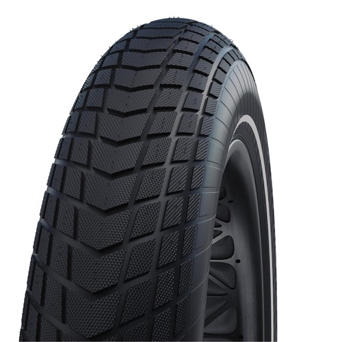 Schwalbe super moto - schwalbe, moto-x
