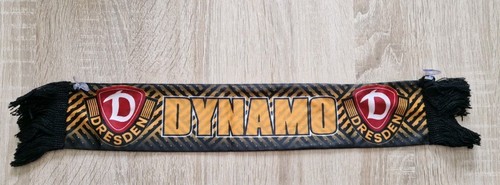 Dynamo dresden autoschal - dresden,