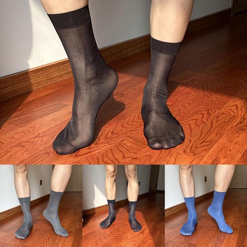 Business formelle socken für - formelle,