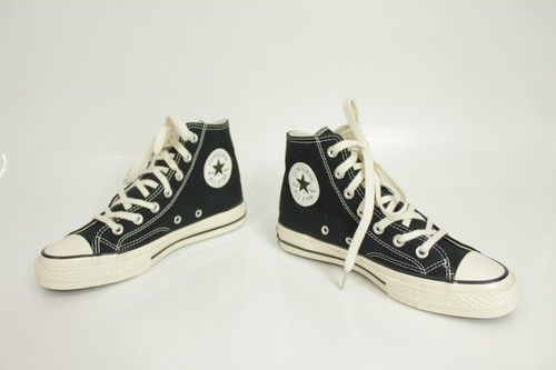 Converse chuck all star - 70,