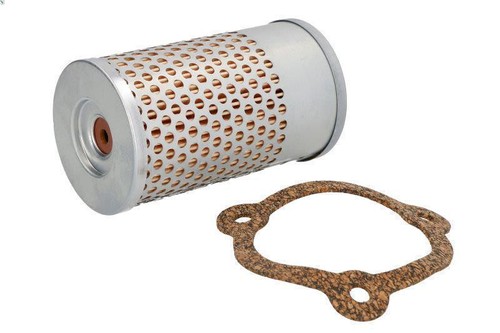 Filter arbeitshydraulik - filter,,