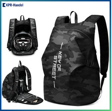 Wasserdichter Motorrad