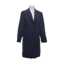 Etam, Blazer, Größe: M