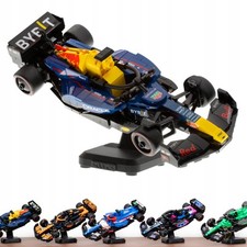 LEGO Speed Champions F1