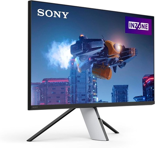 Sony inzone full hd - inzone,