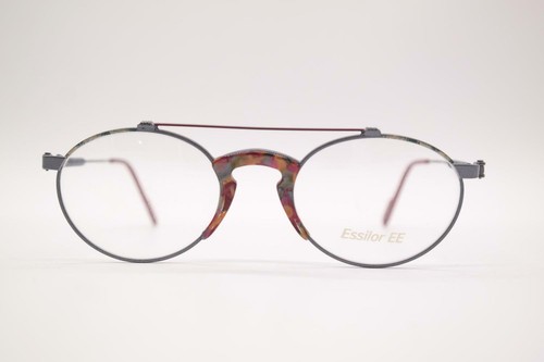 Vintage essilor 450 blau - essilor,