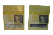 Knotennetz Haarnetz Dutt Netz