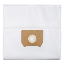 10 Staubsaugerbeutel passend