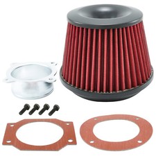 Universal Sport Luftfilter